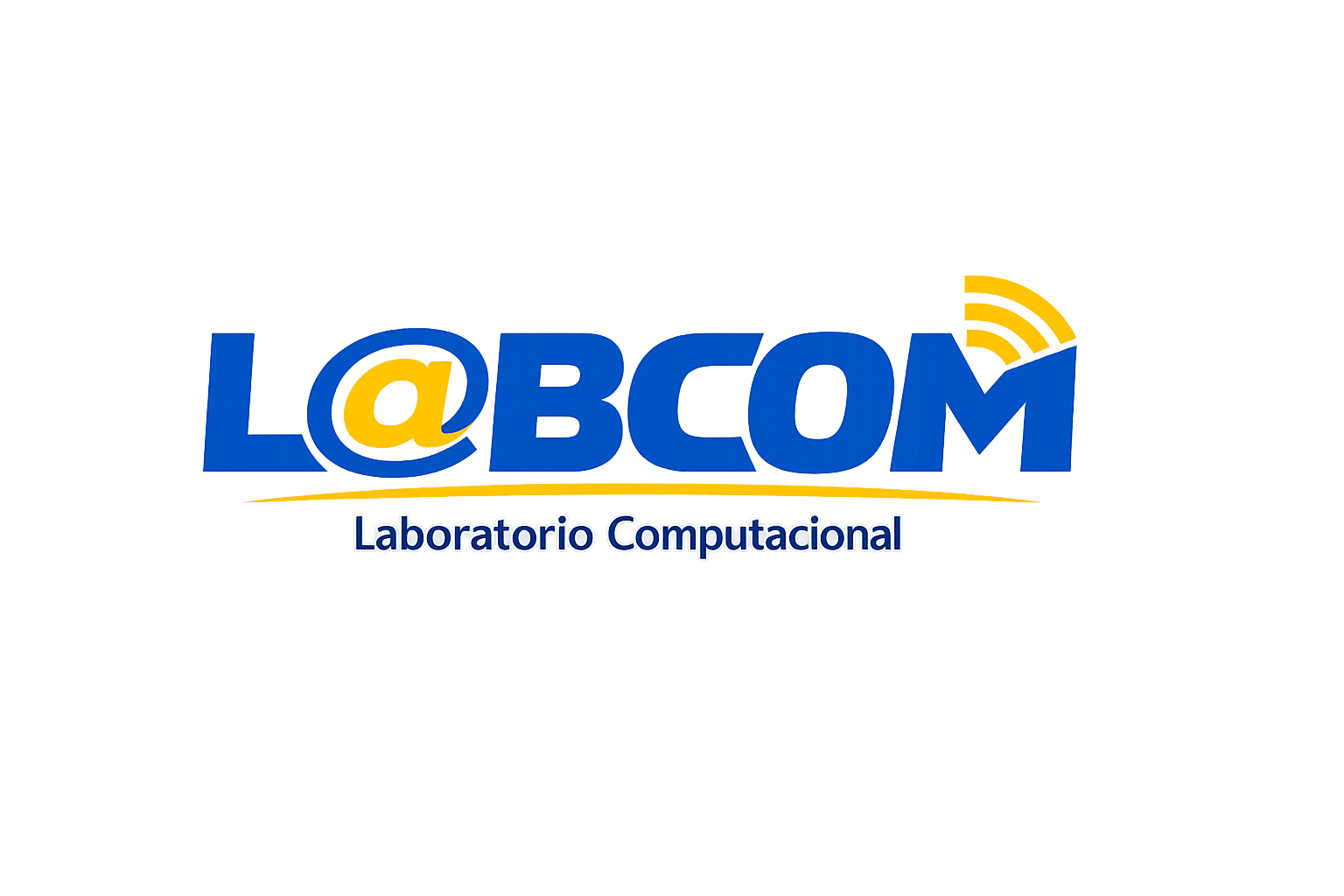 Soporte técnico computacional L@BCOM San Pedro de la Paz